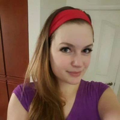 DebbiePhil1022's profile picture. Trust Means Everything