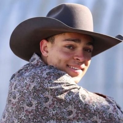 EzekielAdedira's profile picture. 