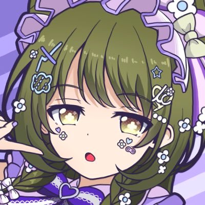 kn_oekaki's profile picture. 絵を描きます。ウマときどきアイマス。一口馬主もひとつまみ。シルク、東サラ。サークルはこちら(@obns_kcns)