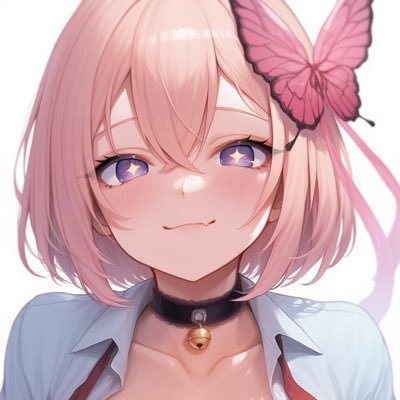 AI4645016567060's profile picture. “🔞 R18イラスト専門アーティスト | えっちなイラストやファンタジーNSFWを投稿中 | 18歳未満フォロー禁止 | コミッション受付中 | 本垢→@ALONZA0409