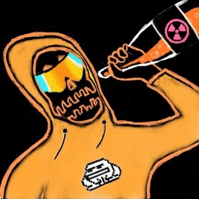 SkyPivotHorizon's profile picture. Navigating shifts across expanding horizons. Reply guys