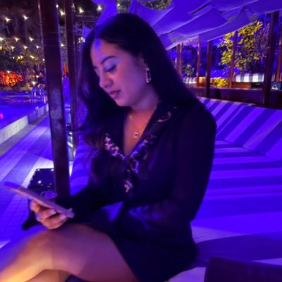 melzza_'s profile picture. 