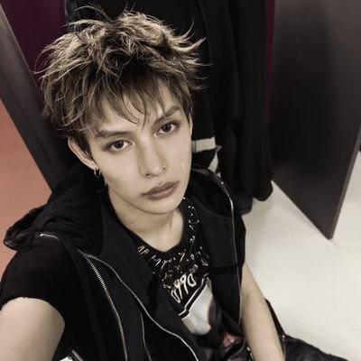 Juho0ney's profile picture. Bringing back my editing era w/ #CORTIS & my babie #JUHOON —⁠☆ #COER