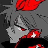 imuru_danansun's profile picture. This is our comfort - God is in Heaven, and he does what he pleases; whatsoever the designs of men, and the fury of the people be.