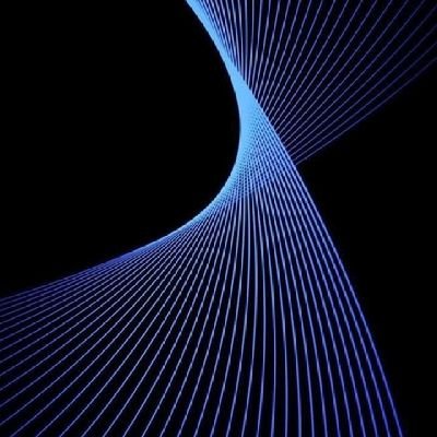 ano_er_toni's profile picture. ljudi koji oprastaju .... trpe ... i nezale se .... placu,vise.
 
budimo svoji i ocuvajmo zivot.
ostanimo za covika...