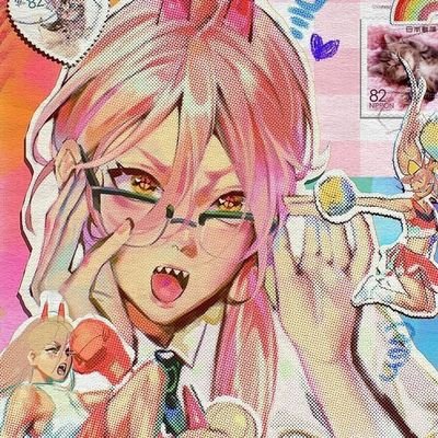 coxinhadograu's profile picture. 