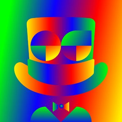 esdotge's profile picture. @wearefloc cofounder | @brnd_land builder | @degentokenbase designer | @brand3_io strategist