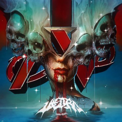 xvedra's profile picture. Sniping & Editing Leader @AV8Faction Editor @TeamLUK_ @Dynasty_Sniping