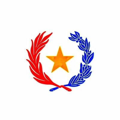 mopcparaguay's profile picture. Cuenta oficial del Ministerio de Obras Públicas y Comunicaciones del Paraguay