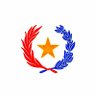 mopcparaguay's profile picture. Cuenta oficial del Ministerio de Obras Públicas y Comunicaciones del Paraguay