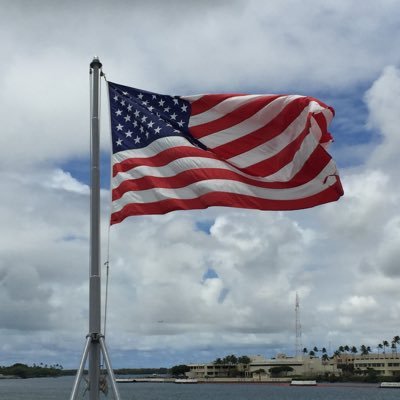 cryptoherald214's profile picture. 