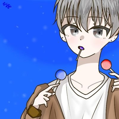 1_yusho1221's profile picture. 機械工学を専攻し、バンド系と鉄道旅行とカフェ巡りを趣味とする大学生。
・私の著作物・制作物を無断使用することは禁止しております。ｾﾒﾃﾋﾄｺﾄｲｯﾃﾈ 
しょうゆが好きなものを語ってたりしょうゆRADIOのお知らせをするところ https://t.co/B9LJCr9wnQ