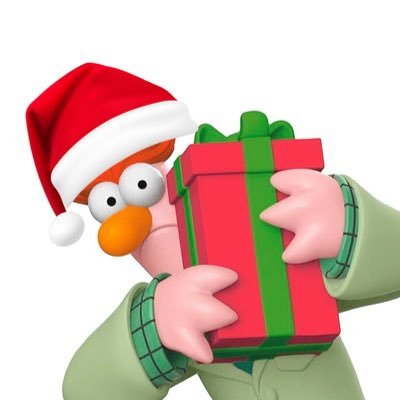 OPTester_Chris's profile picture. Navy (ret) Surface Warfare Officer & missile defender with a PhD & a side of fries. A perfectly flawed human. Opinions = my own. Correlation ≠ Causation