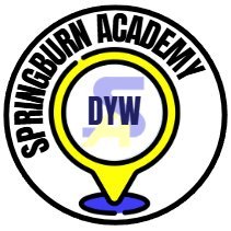 Springburn_DYW's profile picture. 