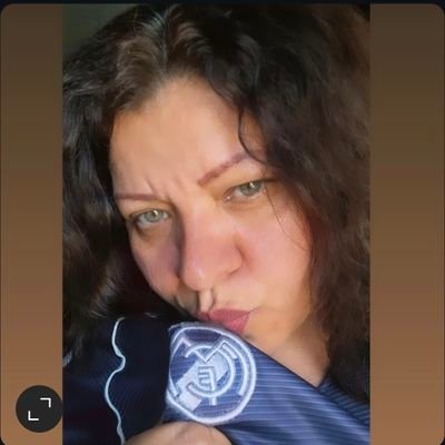 RosaRealM01's profile picture. Creo en Dios,de la Vinotinto, Madridista 1000%, de CR7, Federer, creo en la amistad y la gratitud
