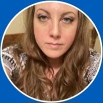 jasminenatural's profile picture. Wife. Mother to 4 children ages 22, 14, 3 and 2. 
××ΜΟΛΩΝ ΛΑΒΕ××