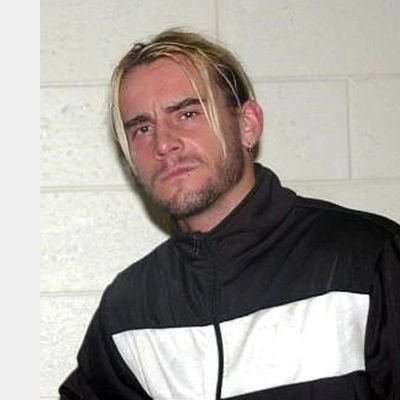 Alex21y_'s profile picture. He/him 24 | Wrestling Fan | IWPA | Free 🍉and support lgbtq | 🇩🇪🇸🇰 | 

My queen is @Liv4Wrestle 👑❤