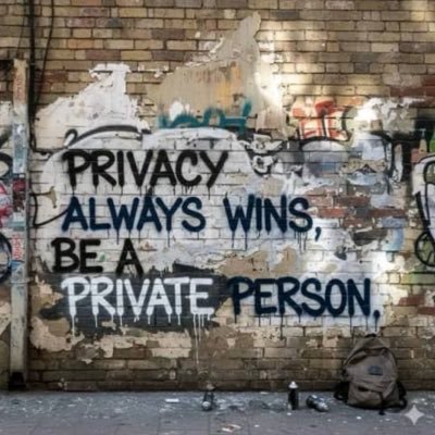 Lboy2979's profile picture. "And as for you, brothers and sisters, never tire of doing what is good." 2 Thessalonians 3:13