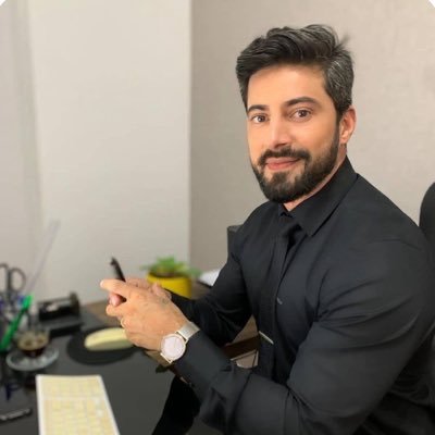 AJasmere's profile picture. Private investigator &. | Blockchain Forensic & Cybersecurity Expert #cryptoscam #walletrecovery #btc #eth #scam