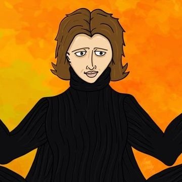 JasonDrinksTea's profile picture. Diamond IV (so pretty much champion) in Siege.
Top 5 gamer of all time