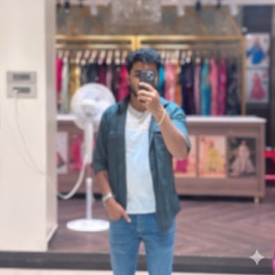 theshiningboh's profile picture. sometimes brutal/pretentious/honest/critique/witty advocate of sustainable development/work-life balance