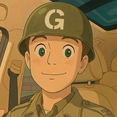 Dogtor_A1's profile picture. Creator of $GRUTA ( #BONK eco) @GrutaPig @Grutector @GrufenderX , $DARK holder