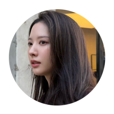 bona_'s profile picture. “ℳ𝗂𝗅𝖺𝖽𝗒...”  { 𑁍 }  우아한 분위기로. As part of LaTreizeCosmo, LaVienCosmic, and KSSE. 1OO% only received love vibes from 우정이! ♡