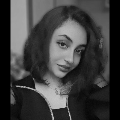 ms_Tina_gh's profile picture. 
𝑻𝒉𝒆 𝒑𝒍𝒂𝒄𝒆 𝒘𝒉𝒆𝒓𝒆 𝒕𝒉𝒆 𝒎𝒐𝒐𝒏 𝒂𝒏𝒅 𝒕𝒉𝒆 𝒆𝒂𝒓𝒕𝒉 𝒎𝒆𝒆𝒕