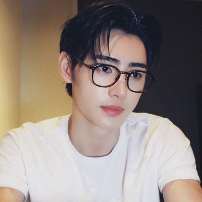 cryngobsidian's profile picture. 