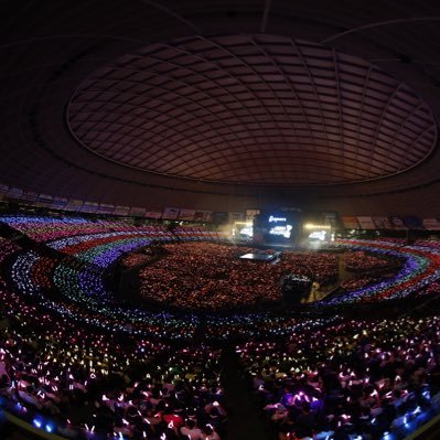 mimiycu8z's profile picture. 06  ❤️黒澤ダイヤ