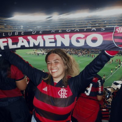 _helena_barros's profile picture. 