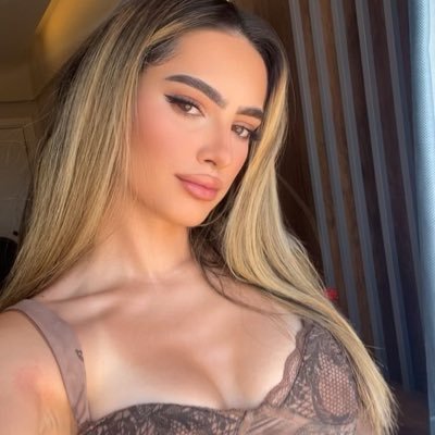 tiahwalton7's profile picture. 💙💙👦🏼👦🏻