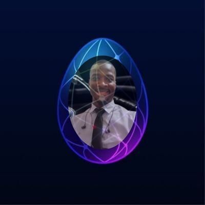 PThaddeous's profile picture. Am never ashame of d Gospel of Jesus christ #bitcoin  #TA  @Arsenal fan @DUROV COCOON AI ADVOCATE.  BLOCKCHAIN POLICE