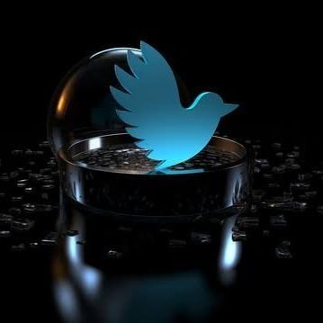 Ruki_Cloud's profile picture. 