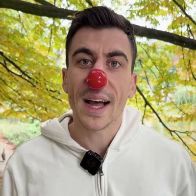 AbuAthens's profile picture. Account funded by 🇪🇺🇦🇺🇧🇪🇨🇦🇭🇷🇨🇿🇩🇰🇪🇪🇫🇷🇫🇮🇩🇪🇮🇹🇬🇪🇬🇧🇯🇵🇰🇷🇽🇰🇱🇻🇱🇹🇱🇺🇲🇽🇳🇱🇳🇿🇲🇩🇳🇴🇵🇱🇵🇹🇷🇴🇸🇮🇪🇸🇸🇾🇸🇪🇹🇼🇺🇦