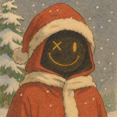 Lobes604's profile picture. some crypto thoughts, some food pics, lots of shit talk