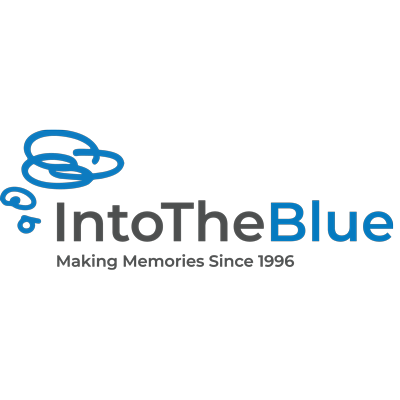 intotheblueuk's profile picture. Making memories since 1996. We have over 2000 Experience Days & Gifts, perfect for any occasion! #experiencedays #giftvouchers