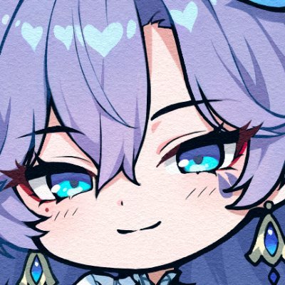 real_haku89's profile picture. しがない描きです～ うら垢@real_hhaku89 
https://t.co/2sOfUK2FV2