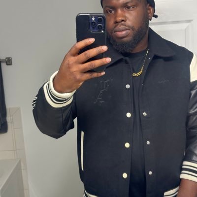 Angelo561's profile picture. 