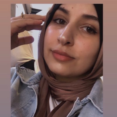 MaiMoha51711284's profile picture. Interior Design 🌸🏡📸🦋🎶🖤 I’m Always On The Side Of Flower, Coffee And Nice Things🌸☕️🦋