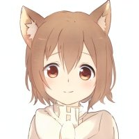 ChessonLur54626's profile picture. 