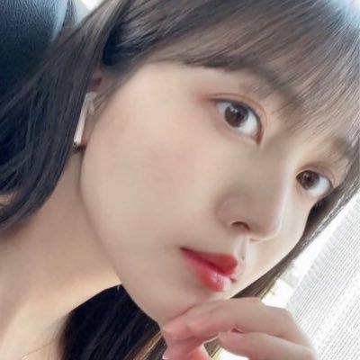 o_mame_2058's profile picture. 現実に尖らせた鉛筆。非現実まで届けこの旋律。