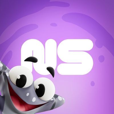 SuiNSdapp's profile picture. Your web3 identity for all things Sui! Join us at https://t.co/dIHcfcdvcz