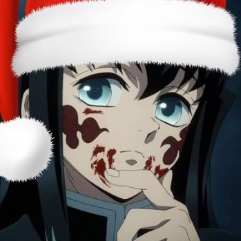 0dinokov's profile picture. click the link to learn about the terrorist group