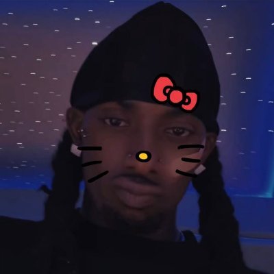 Sonder500_'s profile picture. dm for notis🔔 || @plainphase || ifb so dm if I didn't