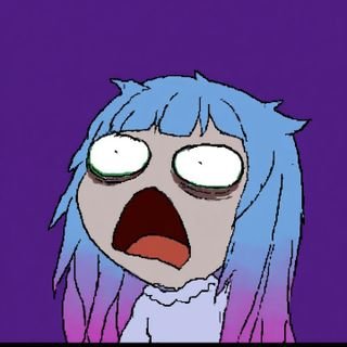 Bobcalwell12355's profile picture. Love, business and peace 🕊️