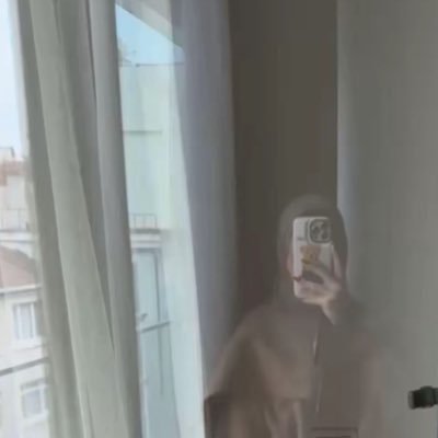 llksgg's profile picture. أبي فريداً وحيداً شرياناً ووريداً.. في ودائعك يالله .