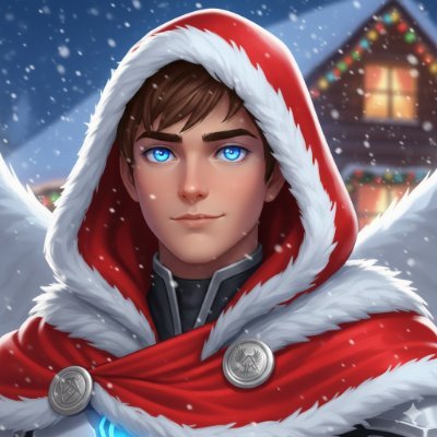 alexylash's profile picture. Building Communities in Web3 | Helping Projects Stand Out & Scale | Community Moderator | Degen trader | Engagement lead @Hostweb3hub