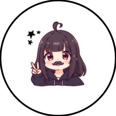 yih_hg67's profile picture. @officialhige ┊︎ sjc ┊︎ W会員 ┊︎ 基本インスタ