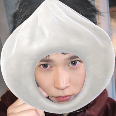 kittyseokbabe's profile picture. 